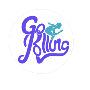 Rolling Go INICIO - Escuela de Patinaje Go Rolling Spa