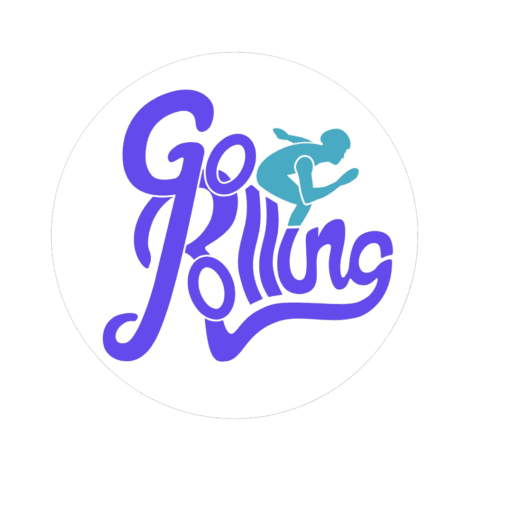 Escuela de Patinaje Go Rolling Spa