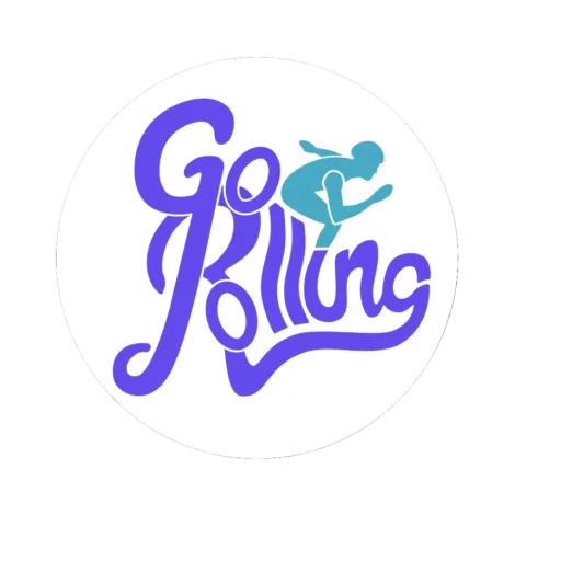 Escuela de Patinaje Go Rolling Spa