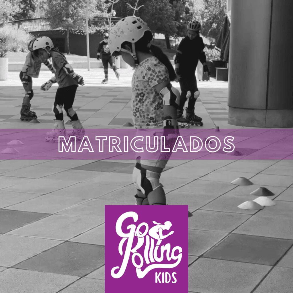 Kids