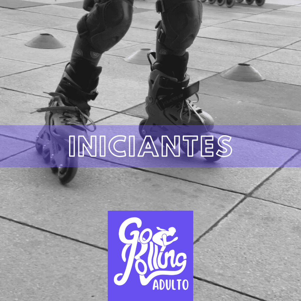 NICIANTES