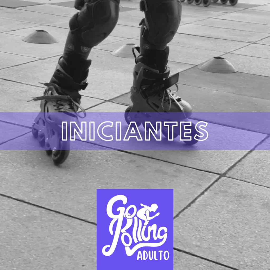 NICIANTES