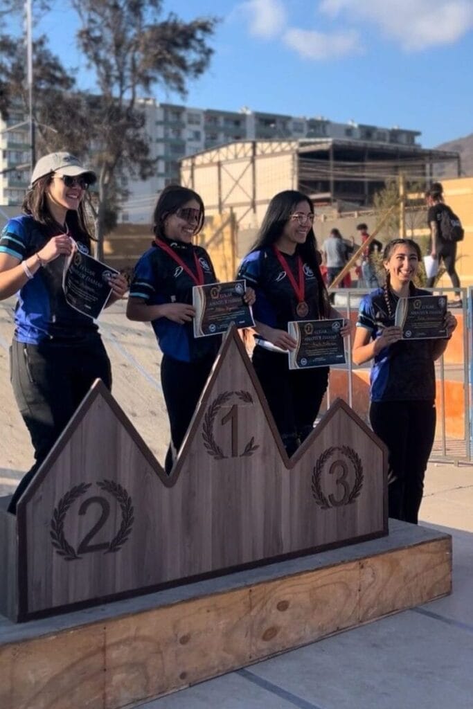 WhatsApp Image 2026-01-11 at 11.43.37 PM